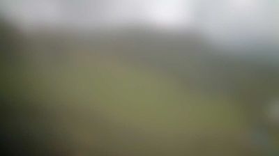 immagine della webcam nei dintorni di Colleretto Castelnuovo: webcam Alpette