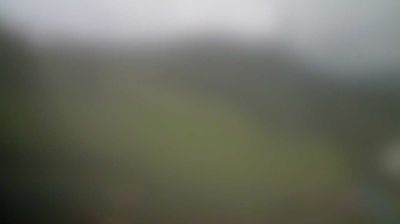 immagine della webcam nei dintorni di Chiesanuova: webcam Alpette
