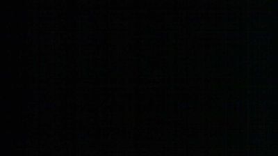 immagine della webcam nei dintorni di Rivarolo Canavese: webcam Alpette