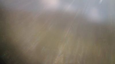 immagine della webcam nei dintorni di Valchiusella: webcam Alpette