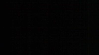 immagine della webcam nei dintorni di Salassa: webcam Alpette