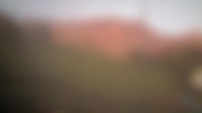 immagine della webcam nei dintorni di Frassinetto: webcam Alpette