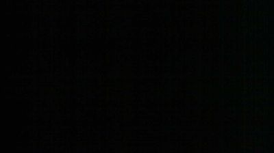 immagine della webcam nei dintorni di Frassinetto: webcam Alpette