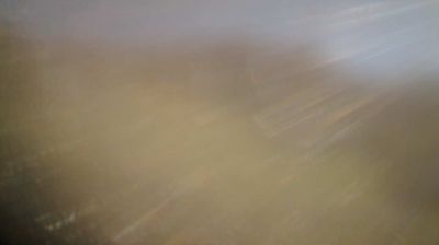 immagine della webcam nei dintorni di Locana: webcam Alpette