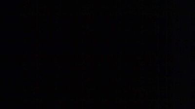 immagine della webcam nei dintorni di Pont-Canavese: webcam Alpette