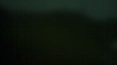 immagine della webcam nei dintorni di Locana: webcam Alpette