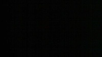immagine della webcam nei dintorni di Pont-Canavese: webcam Alpette