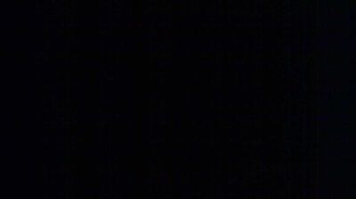 immagine della webcam nei dintorni di Castelnuovo Nigra: webcam Alpette