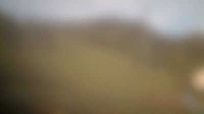 immagine della webcam nei dintorni di Ingria: webcam Alpette