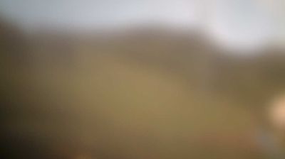 immagine della webcam nei dintorni di San Colombano Belmonte: webcam Alpette