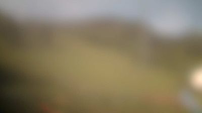 immagine della webcam nei dintorni di Forno Canavese: webcam Alpette