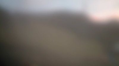 immagine della webcam nei dintorni di San Colombano Belmonte: webcam Alpette