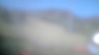 immagine della webcam nei dintorni di Prascorsano: webcam Alpette