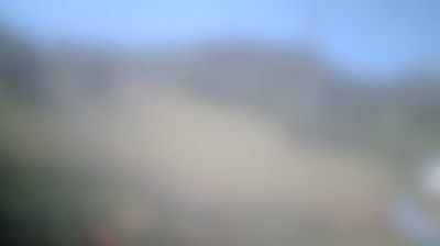 immagine della webcam nei dintorni di Pertusio: webcam Alpette