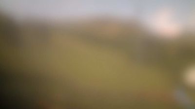 immagine della webcam nei dintorni di Rocca Canavese: webcam Alpette