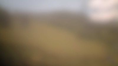 immagine della webcam nei dintorni di Salassa: webcam Alpette