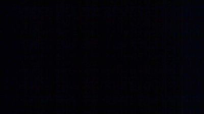 immagine della webcam nei dintorni di Castelnuovo Nigra: webcam Alpette