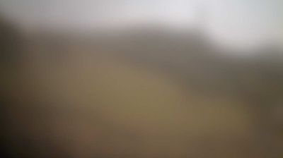 immagine della webcam nei dintorni di Castelnuovo Nigra: webcam Alpette
