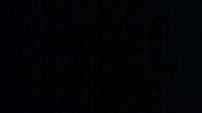 immagine della webcam nei dintorni di Levone: webcam Alpette