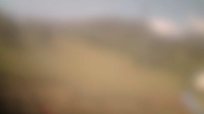 immagine della webcam nei dintorni di Cuorgnè: webcam Alpette