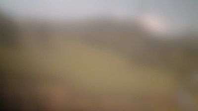 immagine della webcam nei dintorni di Frassinetto: webcam Alpette