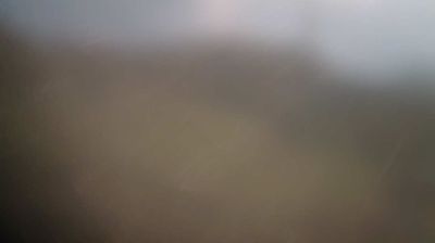 immagine della webcam nei dintorni di Frassinetto: webcam Alpette