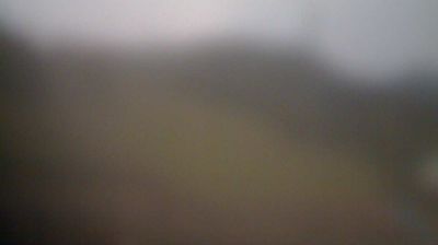 immagine della webcam nei dintorni di Valprato Soana: webcam Alpette