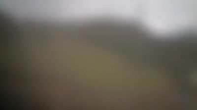 immagine della webcam nei dintorni di Valprato Soana: webcam Alpette