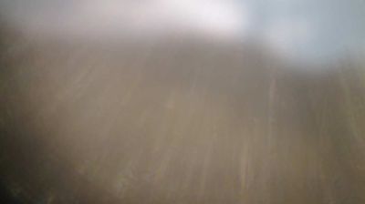 immagine della webcam nei dintorni di Rivarolo Canavese: webcam Alpette