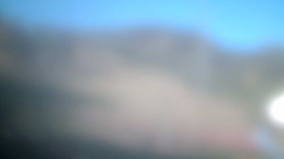 immagine della webcam nei dintorni di Chiesanuova: webcam Alpette