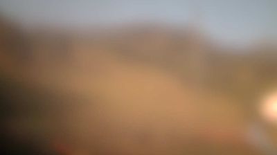 immagine della webcam nei dintorni di Alpe Cialma: webcam Alpette