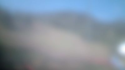 immagine della webcam nei dintorni di Canischio: webcam Alpette