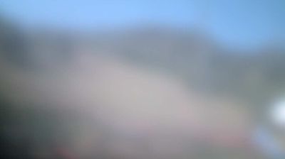 immagine della webcam nei dintorni di Locana: webcam Alpette