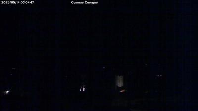 webcam