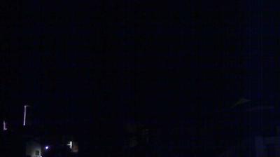immagine della webcam nei dintorni di Villanova Canavese: webcam Forno Canavese