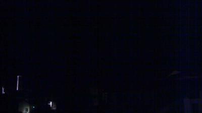 immagine della webcam nei dintorni di Rocca Canavese: webcam Forno Canavese