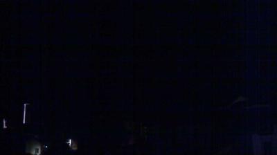immagine della webcam nei dintorni di Alpe Cialma: webcam Forno Canavese