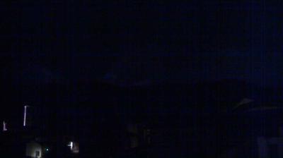 immagine della webcam nei dintorni di San Francesco al Campo: webcam Forno Canavese