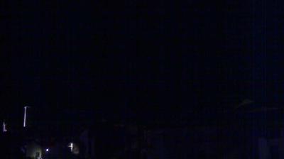 immagine della webcam nei dintorni di Levone: webcam Forno Canavese