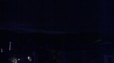 immagine della webcam nei dintorni di Ribordone: webcam Forno Canavese
