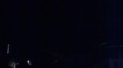 immagine della webcam nei dintorni di Frassinetto: webcam Forno Canavese