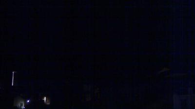 immagine della webcam nei dintorni di Prascorsano: webcam Forno Canavese