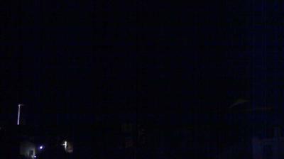 immagine della webcam nei dintorni di Locana: webcam Forno Canavese