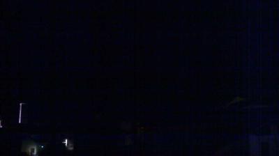 immagine della webcam nei dintorni di Rivara: webcam Forno Canavese