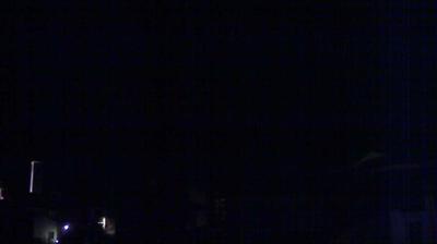 immagine della webcam nei dintorni di San Francesco al Campo: webcam Forno Canavese