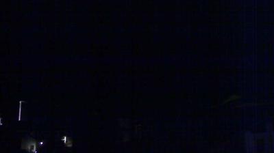 immagine della webcam nei dintorni di Castelnuovo Nigra: webcam Forno Canavese