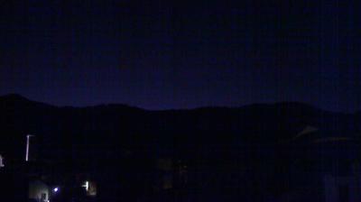 immagine della webcam nei dintorni di Rivarolo Canavese: webcam Forno Canavese