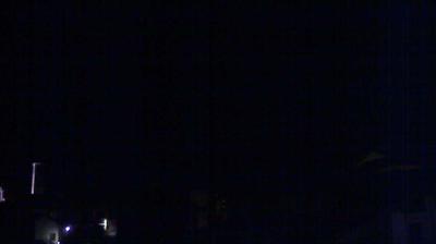 immagine della webcam nei dintorni di San Colombano Belmonte: webcam Forno Canavese