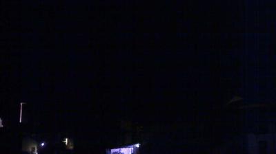 immagine della webcam nei dintorni di Lanzo Torinese: webcam Forno Canavese