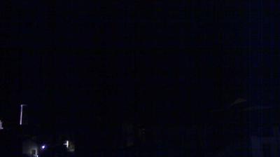 immagine della webcam nei dintorni di Ronco Canavese: webcam Forno Canavese